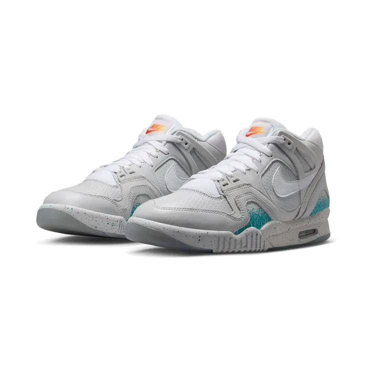 nike-air-tech-challenge IX4084-025