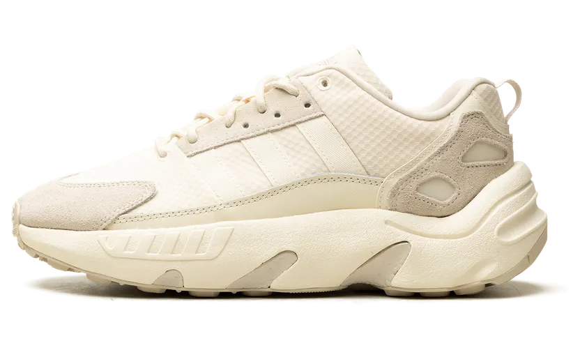 adidas-zx GY6697