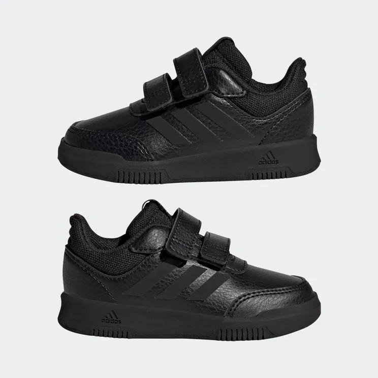 adidas-tensaur GW6455