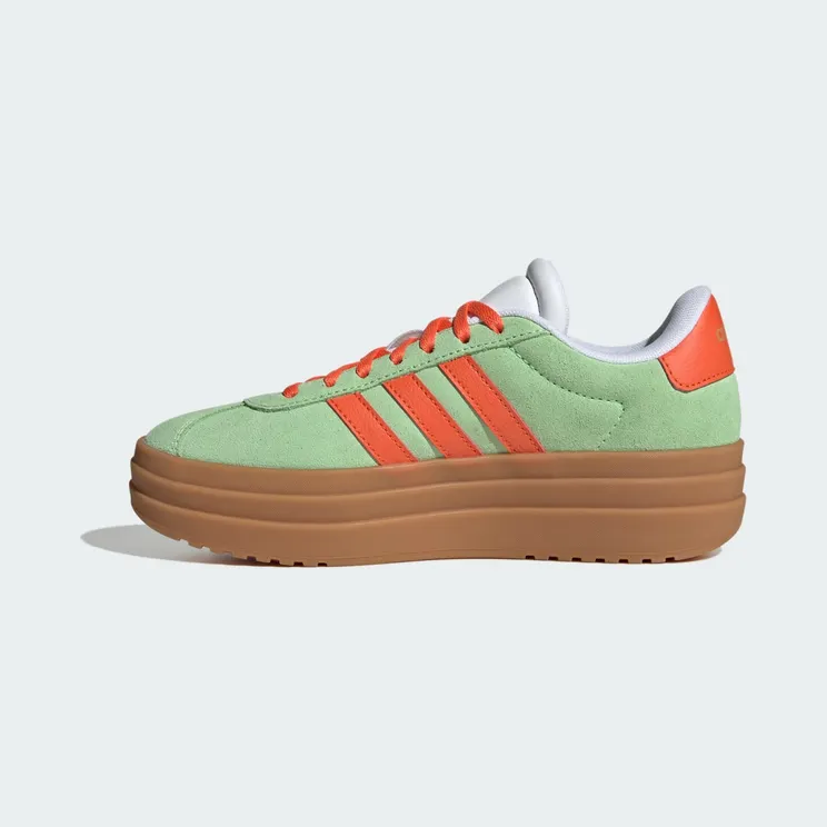 adidas-impact JQ4557