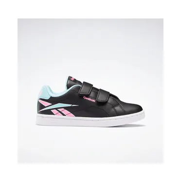 reebok-royal FZ2753