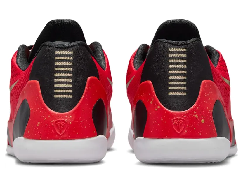nike-kobe IM9569-600
