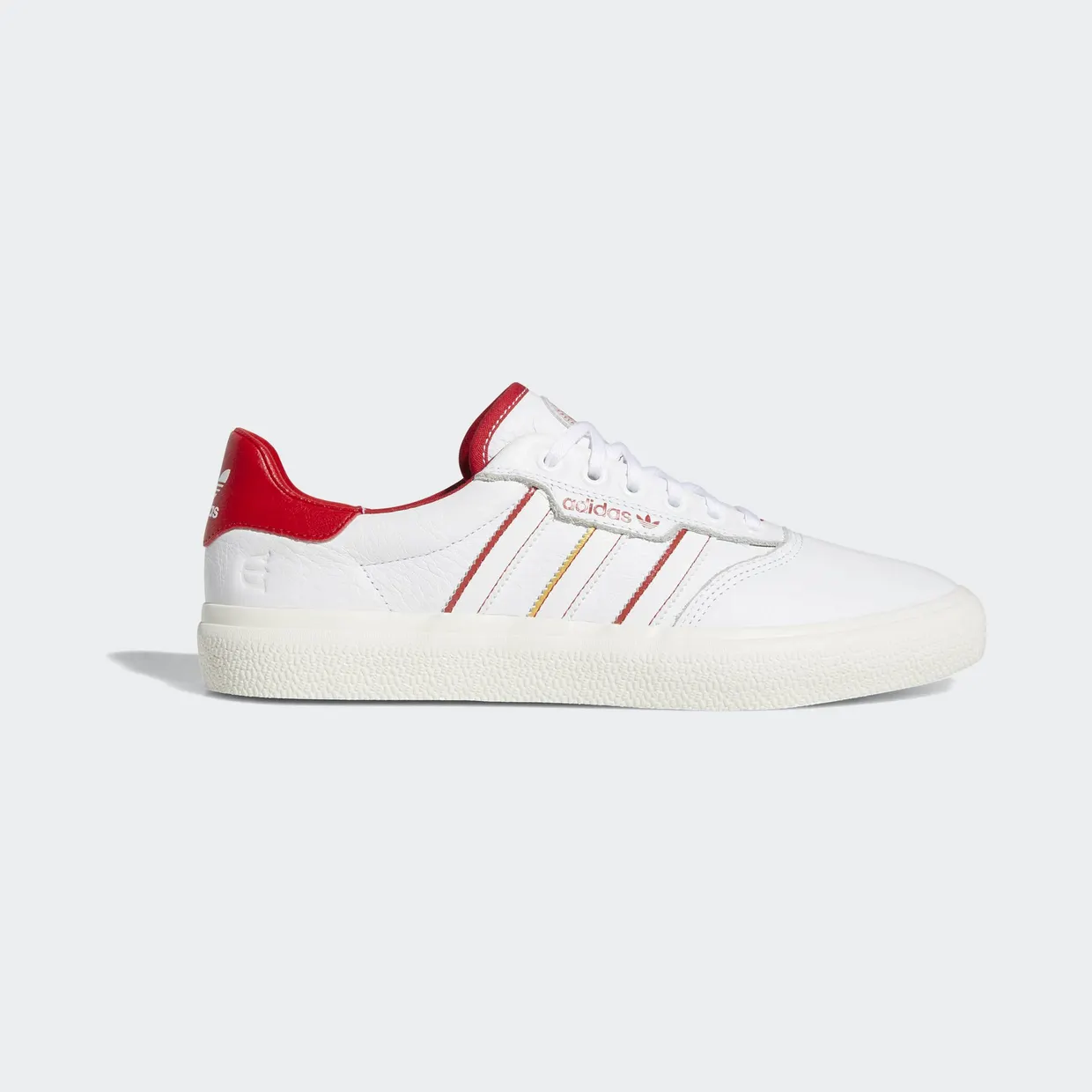 adidas-3mc DB3506