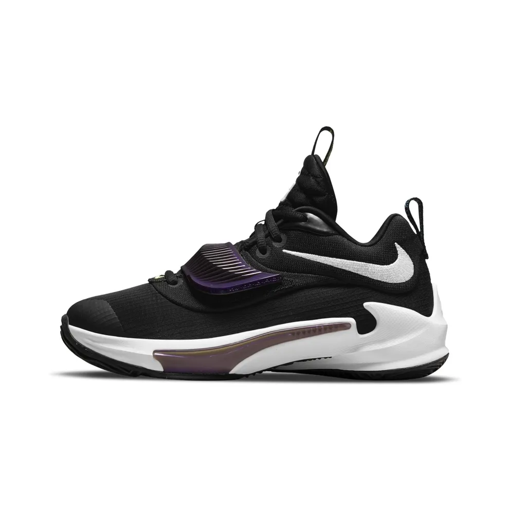 Freak 3 voor kids Black (DB4158-001)