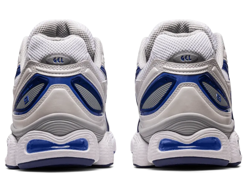 asics-gel-nimbus 1201A424.103