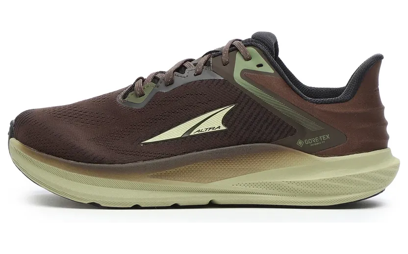 Altra Torin 8 Gore-tex “Brown” (AL0A85QG990)