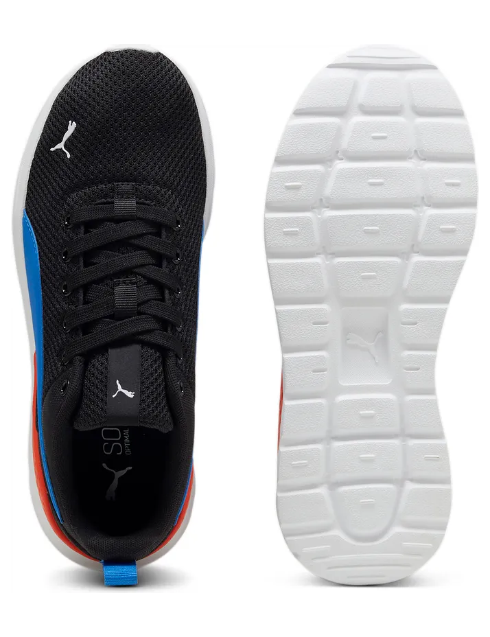 puma-anzarun-lite 372004_38