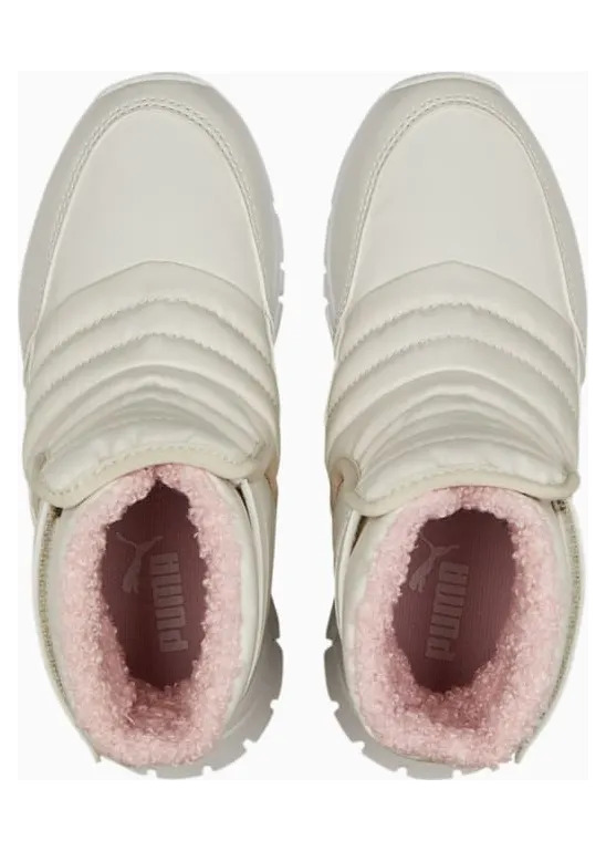 puma-nieve 380745-08