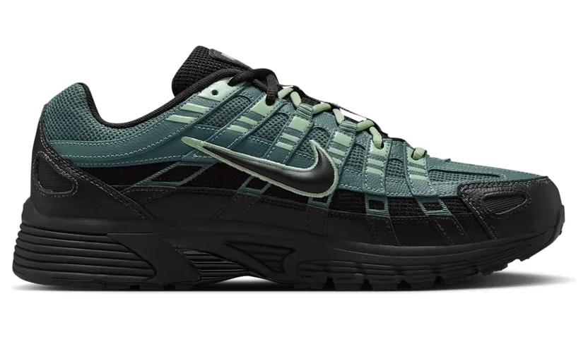 nike-p-6000 IH8042-001