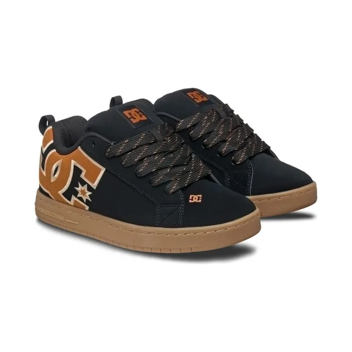 DC Shoes 300529-009