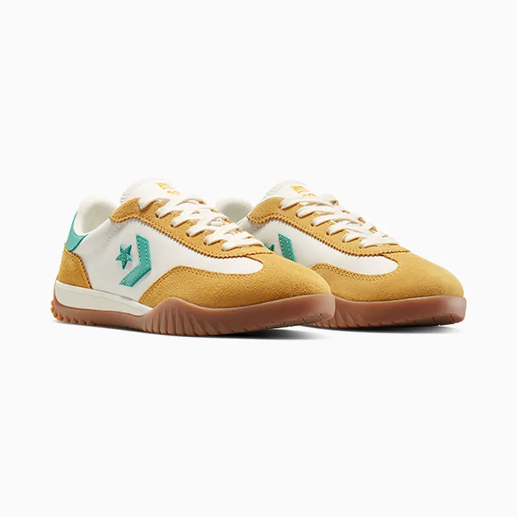 converse-run-star A13055C