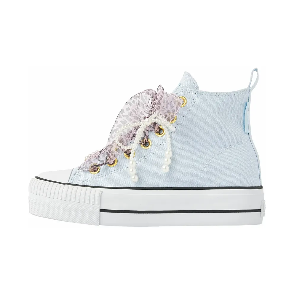 british knights sneaker Light Blue (B57-3716-03)