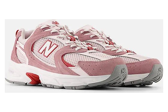 new-balance-530 U5304GM