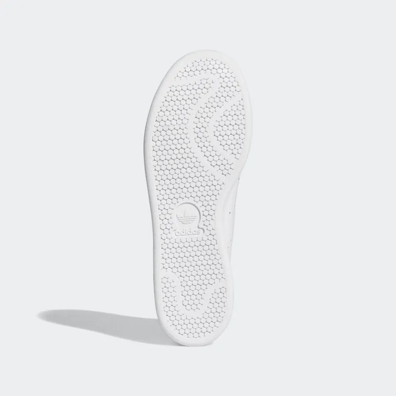 adidas Stan Smith White Bluebird Cloud White/Cloud White/Bluebird (FV7869)