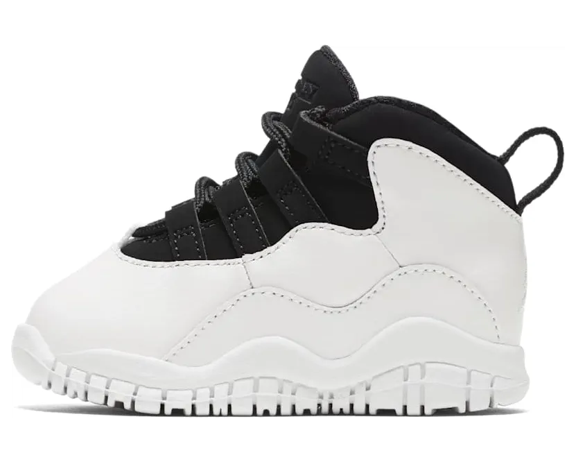air-jordan-10 310808-104