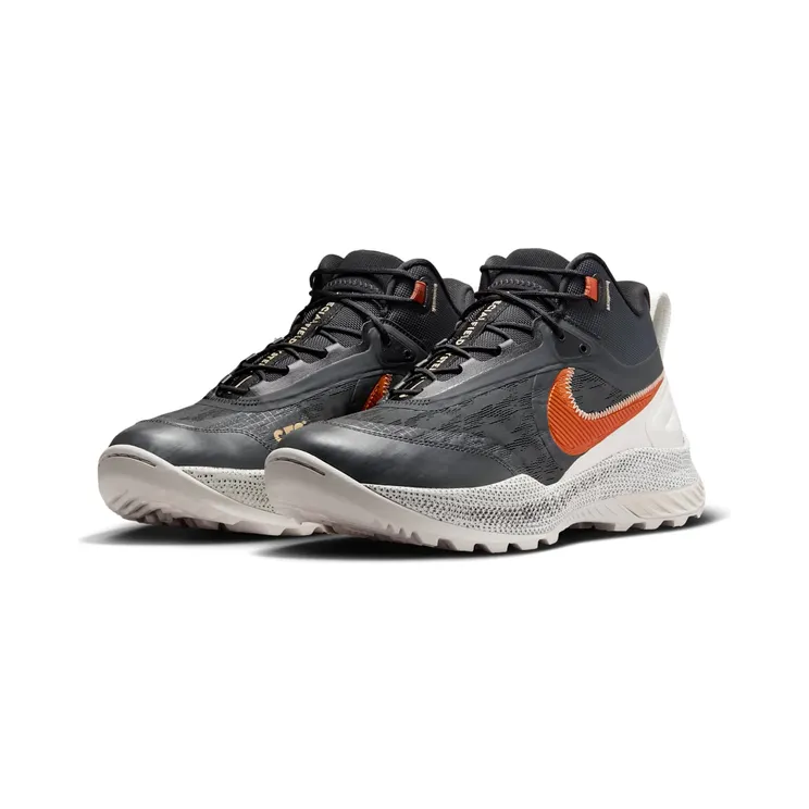 nike-phantom CK9951-006