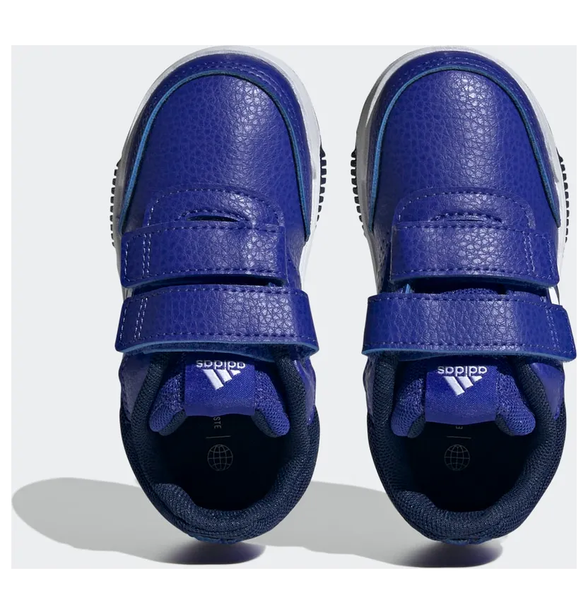 adidas-tensaur H06300