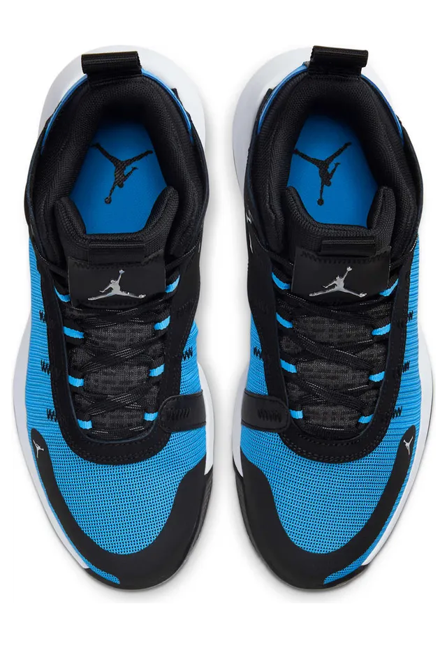 air-jordan-jumpman BQ3449-400