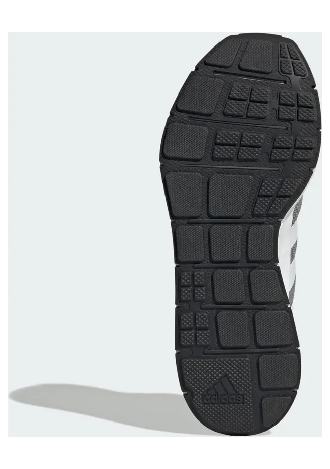 adidas-swift-run JQ4127
