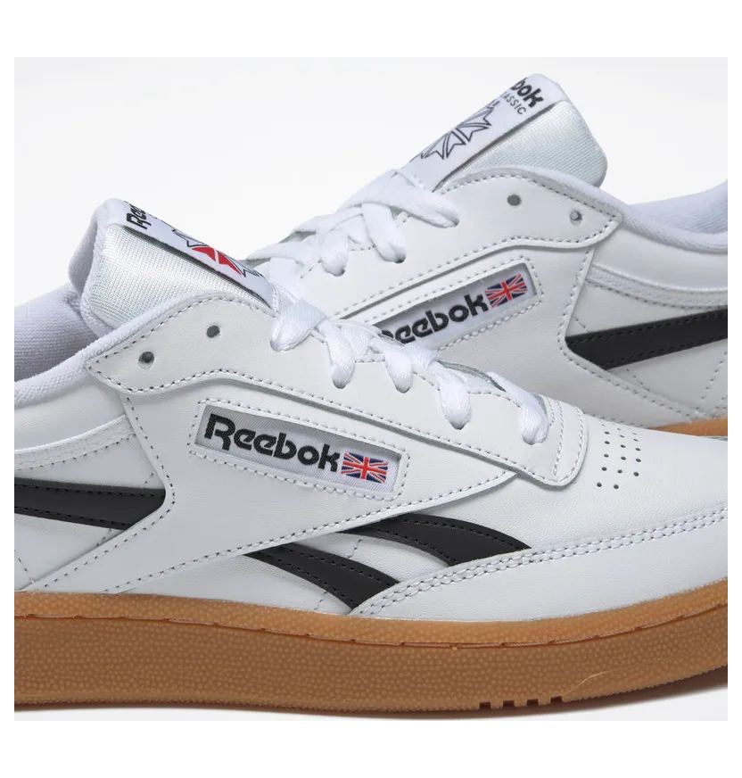 reebok-revenge EG9243