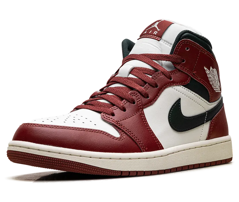 air-jordan-1 DQ8426-105