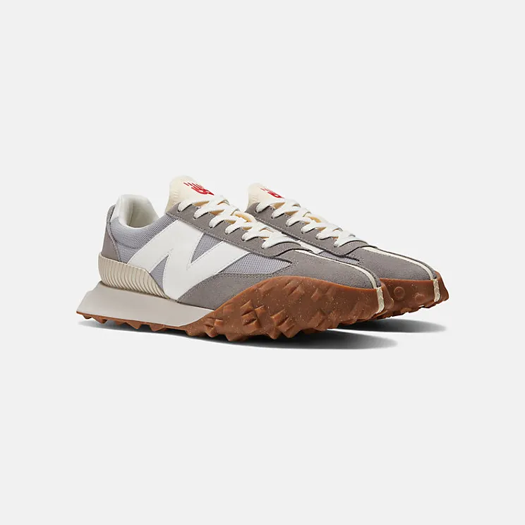 new-balance-xc-72 UXC72RF