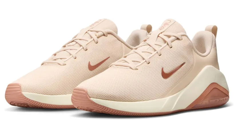nike-bella-7 FZ1689-200