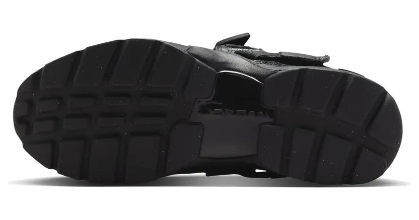 jordan-trunner HQ2164-001