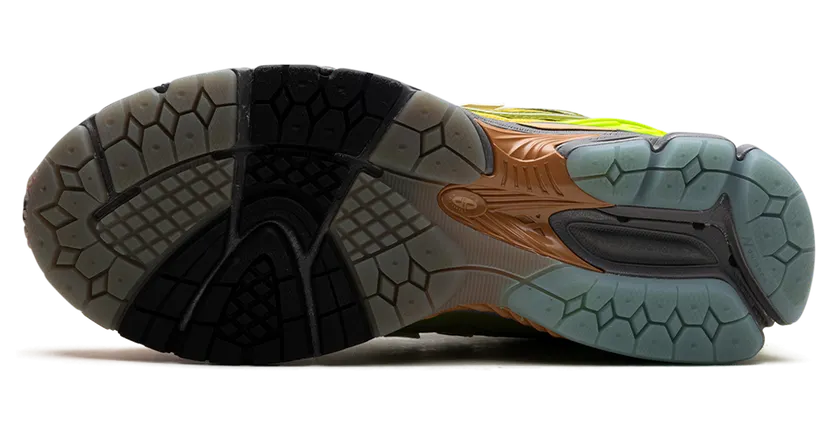 new-balance-1906 M1906RBR