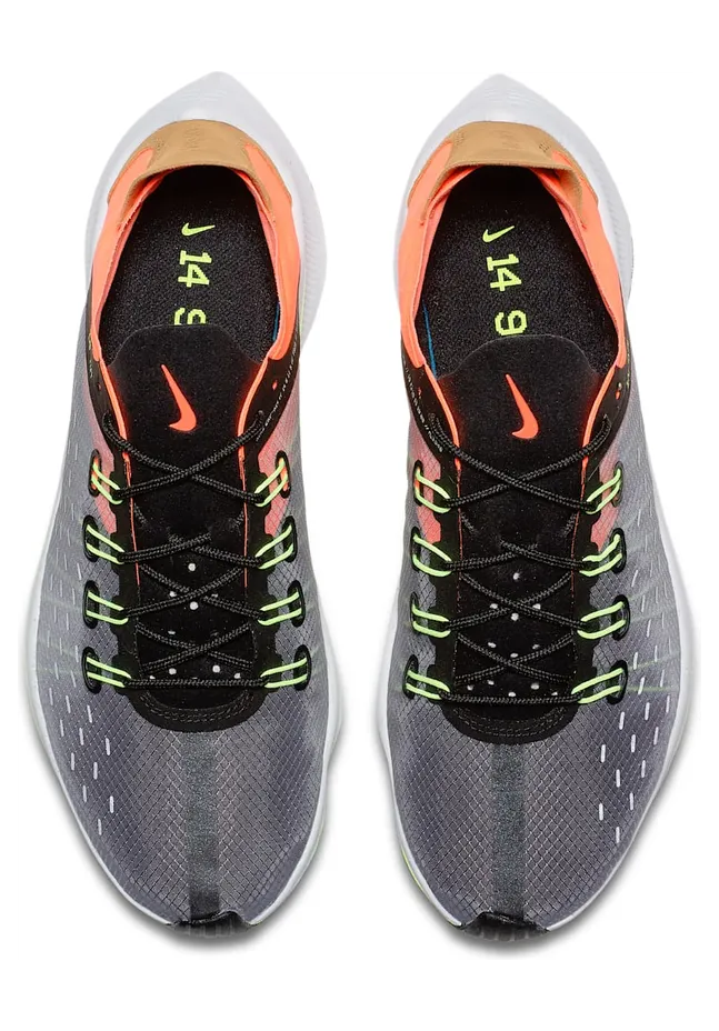 nike-exp-x14 AO1554-001
