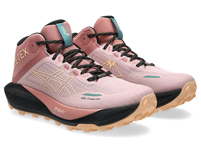 asics-gel-trabuco 1012B864-700