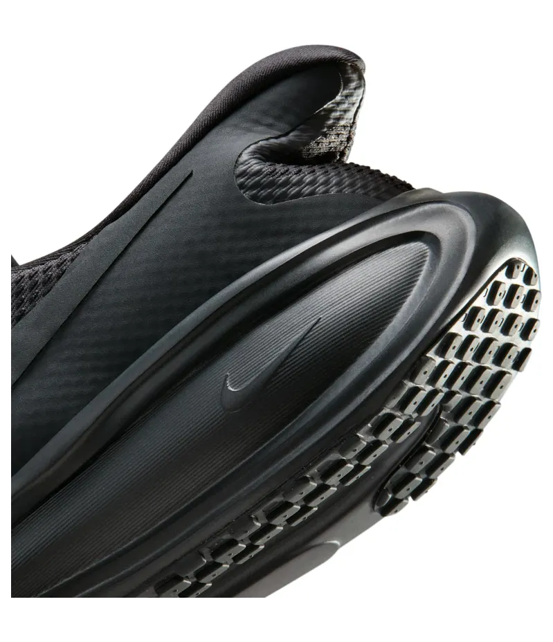 nike-revolution HQ2414-003