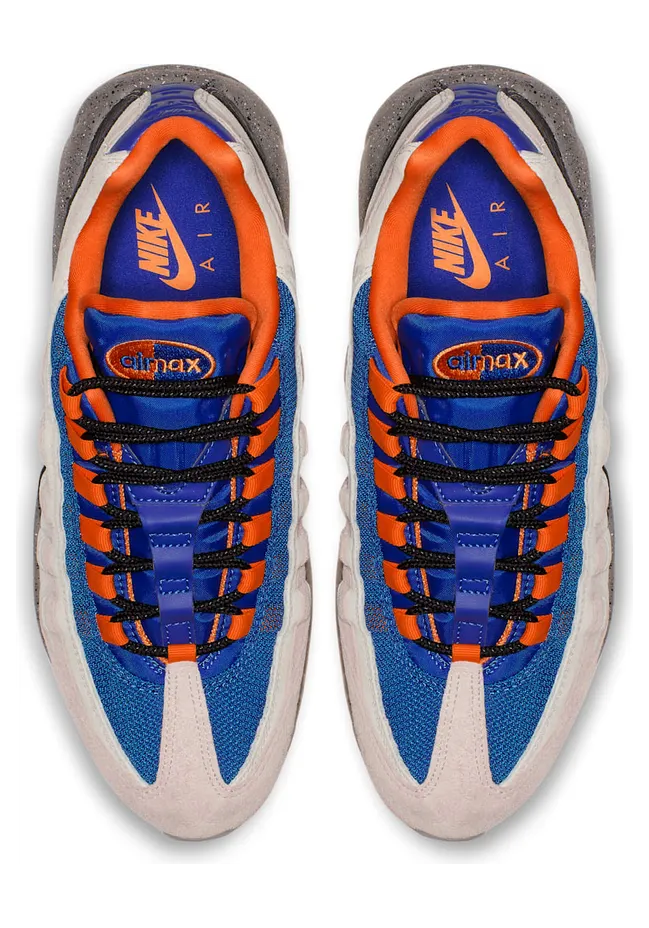 nike-air-max AV7014-600
