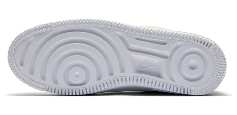 nike-air-force CW2652-100