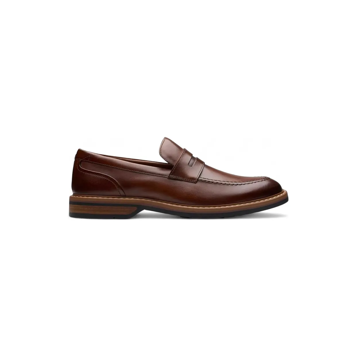 clarks-sneaker 26178430