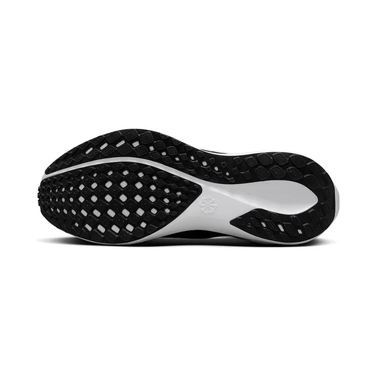 nike-air-zoom FQ7844-002