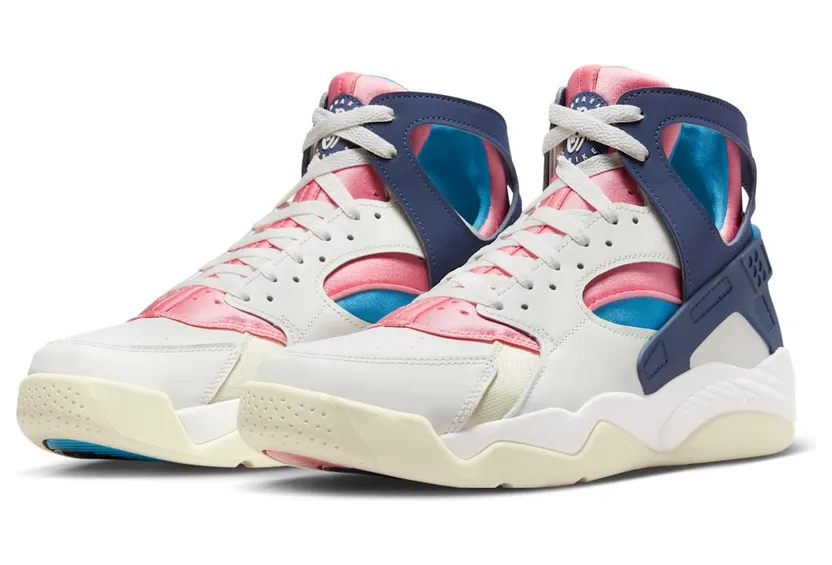 jordan-air-flight FD0183-102