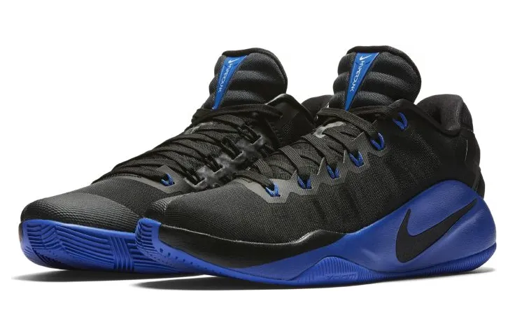 nike-hyperdunk 844363-040