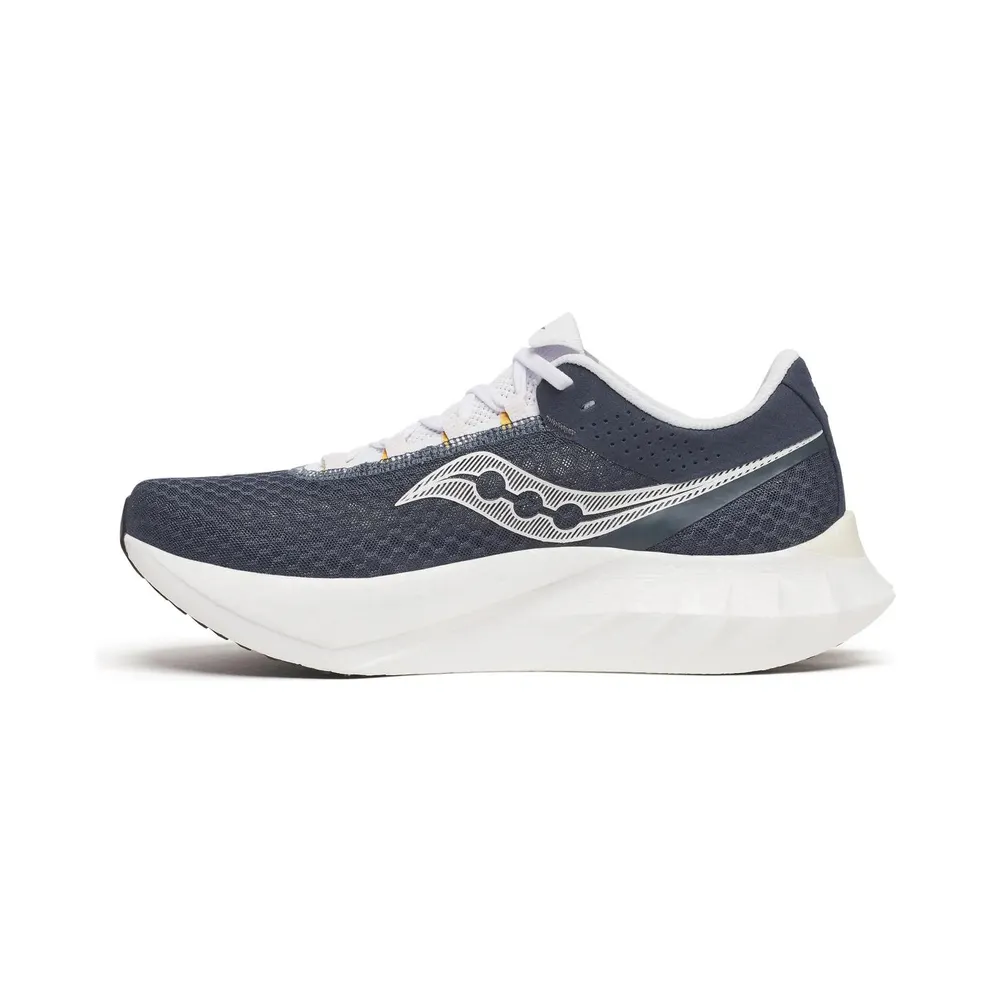 Saucony Endorphin Pro 4 Dusk White (S20939-310)