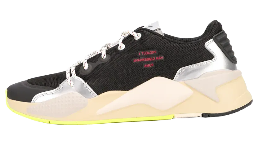 puma-rs-x 369426-01