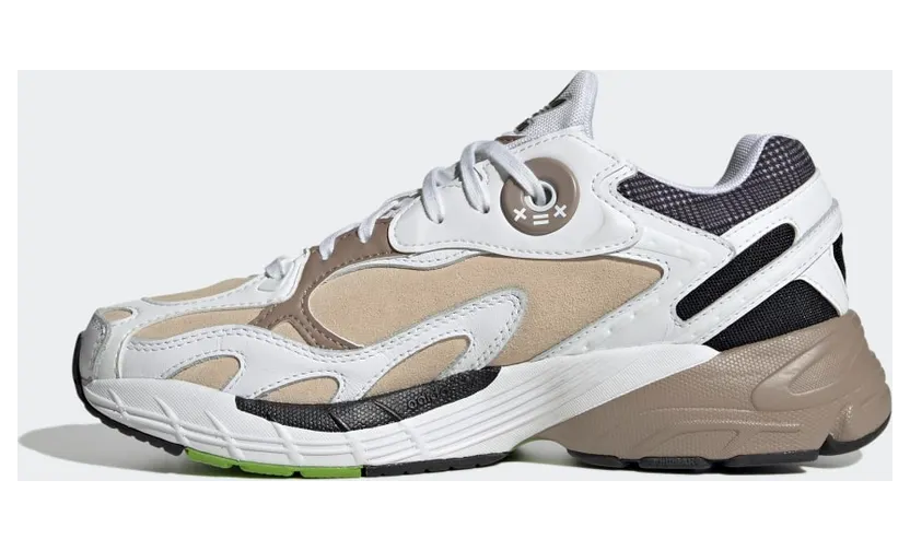 adidas-astir FZ6601