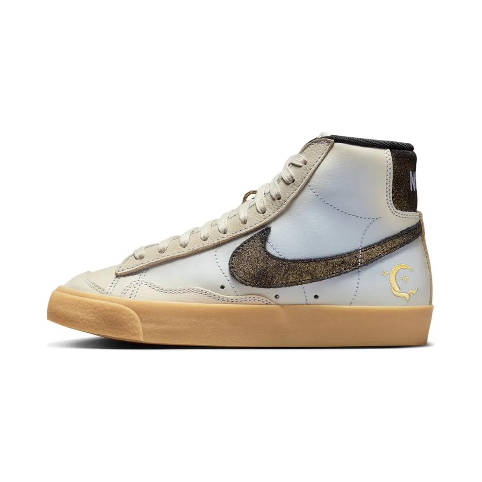 Nike Blazer Mid 77 PRM Día de Muertos (FQ8173-104)