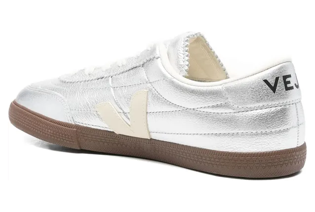 veja-sneaker FU2020893 SIPBA