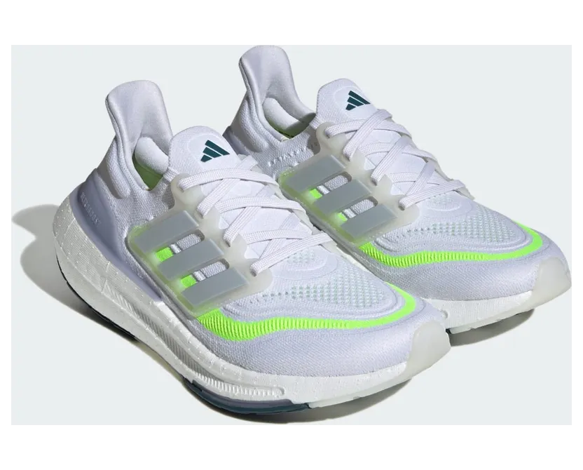 adidas-ultraboost IE1775