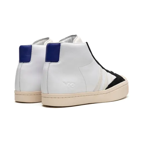 adidas-y-3 FX0898