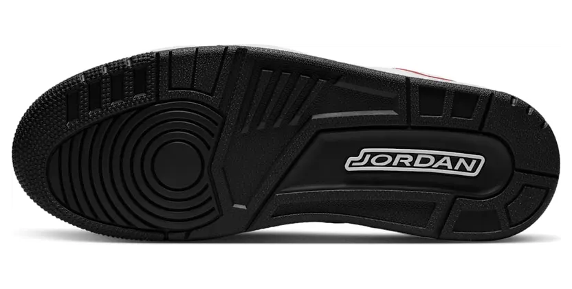 air-jordan-courtside-23 DZ2791-101