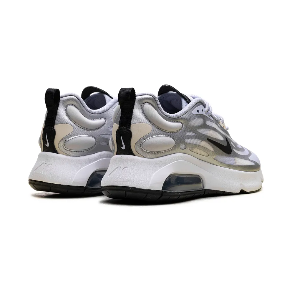 Nike Air Max Exosense “SILVER” (CK6922-001)