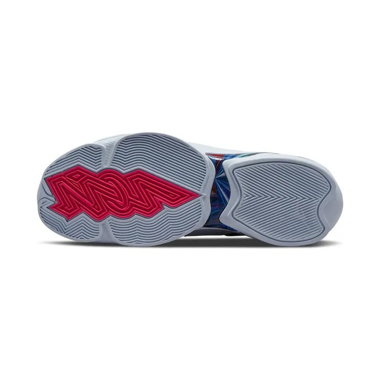 nike-zion-2 DO9161-467