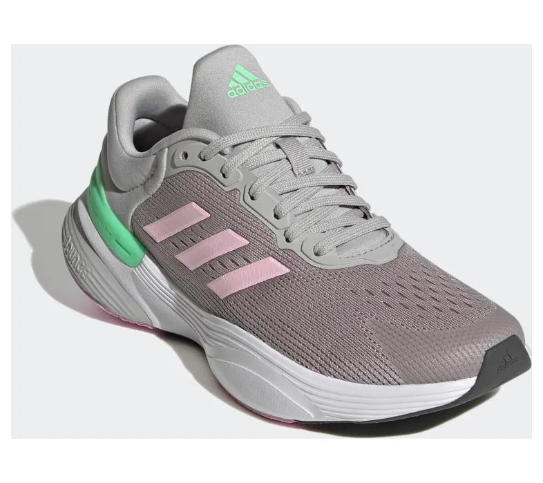 adidas-response GY4349