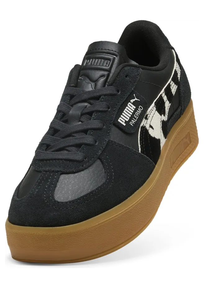 puma-palermo 403345_02